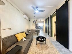 Blk 51 EAST PAYOH PALM (Toa Payoh), HDB 3 Rooms #498376481